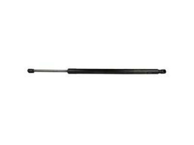 Ford Flex Tailgate Lift Support - 8A8Z-74406A11-B