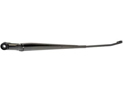 1999 Ford Expedition Windshield Wiper - F85Z-17526-AB