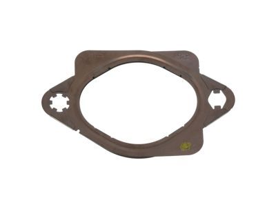 Lincoln Continental Exhaust Flange Gasket - BL3Z-9450-A
