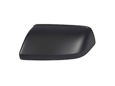 2018 Ford Expedition Mirror Cover - JL1Z-17D743-CA