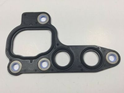 Ford F65Z-6840-B Gasket