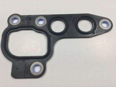 Ford F65Z-6840-B Gasket