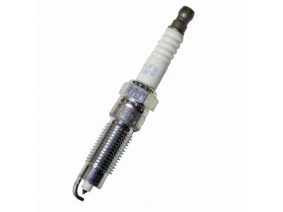 Ford SP-509 Spark Plug