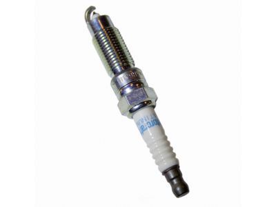 Ford SP-509 Spark Plug