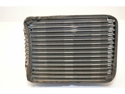 2003 Ford Excursion Evaporator - F81Z-19860-AA