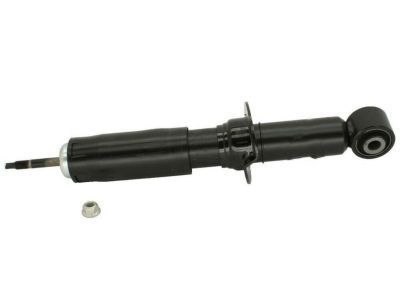 2009 Ford Crown Victoria Shock Absorber - 7W1Z-18124-A
