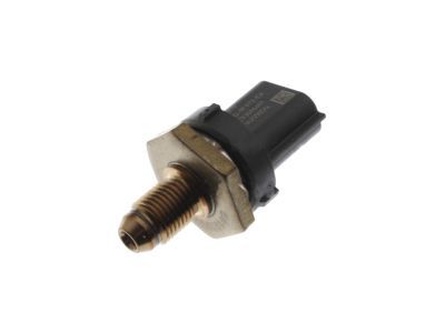 2020 Ford Fusion Fuel Pressure Sensor - DS7Z-9F972-CA