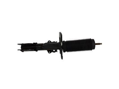2016 Ford Mustang Shock Absorber - FR3Z-18124-AC
