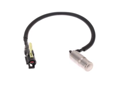 Ford F81Z-2C190-AB Sensor Assembly