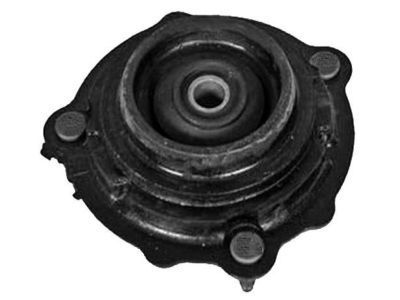 Ford Fusion Shock And Strut Mount - 6E5Z-18183-B