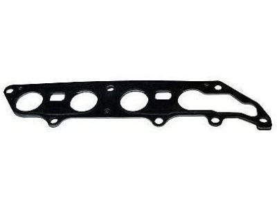 2007 Lincoln MKZ Exhaust Manifold Gasket - 3S4Z-9448-AA