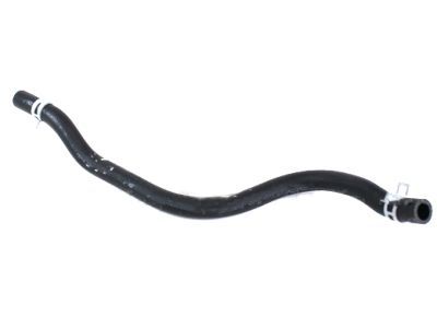 2002 Ford Expedition Power Steering Hose - F85Z-3691-BA