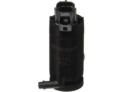 Lincoln Blackwood Washer Pump - 7R3Z-17664-A
