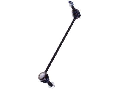 Ford Fusion Sway Bar Link - DG9Z-5K484-A