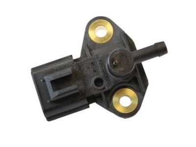 Ford CM-5229 Sensor - Fuel Injector Pressure