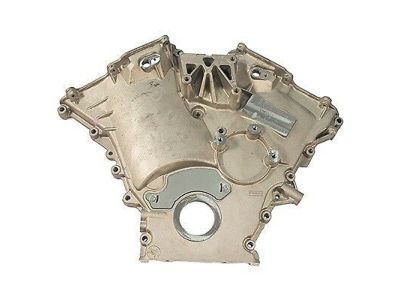 Ford Timing Cover - 9L8Z-6019-A