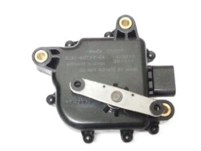 Ford 3L3Z-9J559-CA Actuator Assembly