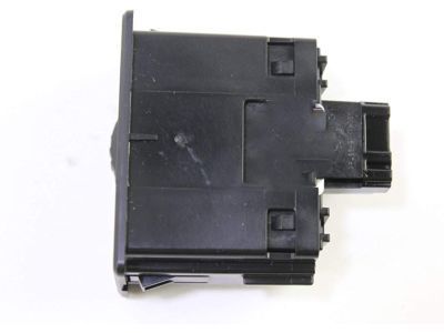 Ford E-350/E-350 Super Duty Dimmer Switch - 9C2Z-11691-AA