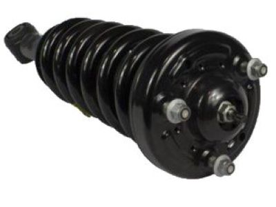 Ford F-150 Shock Absorber - GU2Z-18A092-T