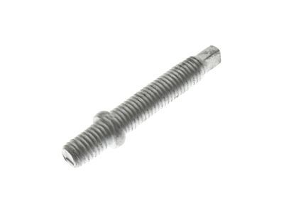 Ford -N811145-S442 Stud