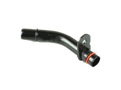 2013 Ford Mustang Cooling Hose - BR3Z-18696-A