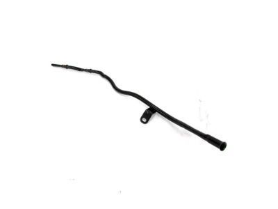 Ford 3L3Z-6754-AA Oil Level Indicator Tube