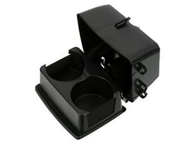Ford HC3Z-2513562-BA Holder - Cup