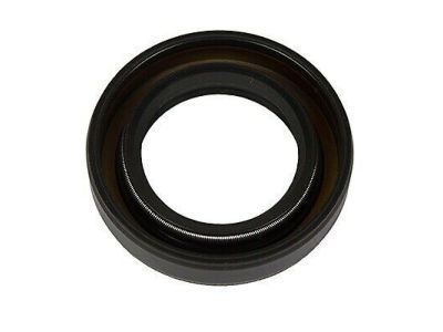 Ford Mustang Transfer Case Seal - BR3Z-7052-A