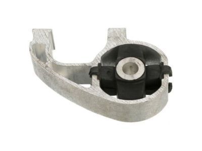 Ford Contour Motor And Transmission Mount - YS2Z-6068-BA
