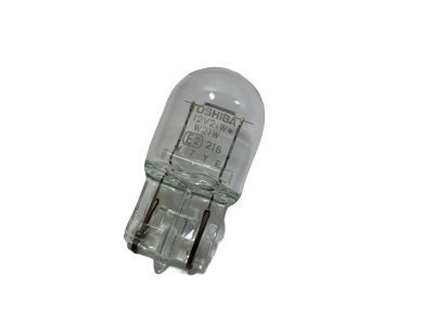 Ford 3M7Z-13466-A Bulb