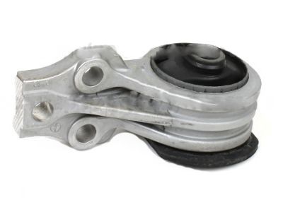 2006 Ford Escape Engine Mount - 5L8Z-6068-AE