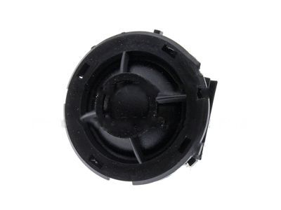2015 Ford Escape Car Speakers - CV6Z-18808-E