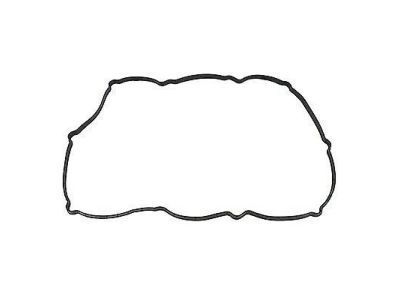 Ford F-450 Super Duty Valve Cover Gasket - CC3Z-6584-AA
