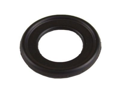 Ford Mustang Drain Plug Washer - YS4Z-6734-AA