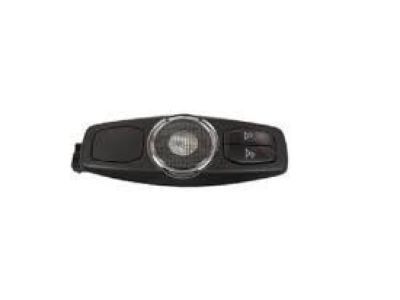 Ford BB5Z-13776-AK Lamp Assembly - Interior