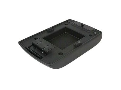 Ford BB5Z-7806024-CC Door Assembly - Glove Compartment