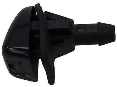 Ford Escape Windshield Washer Nozzle - YL8Z-17603-AA