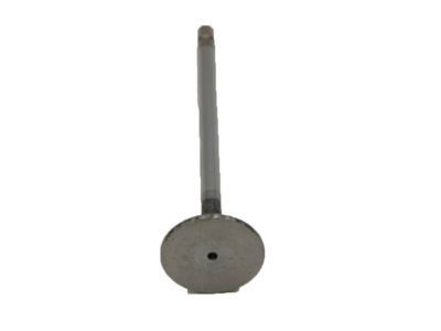 Ford F-550 Super Duty Intake Valve - 3C3Z-6507-AA