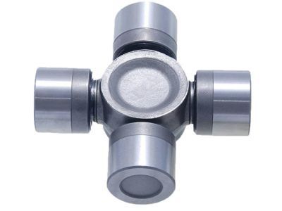 Ford F-250 Super Duty Universal Joint - F5TZ-4635-A