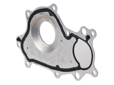 2014 Ford F-150 Water Pump Gasket - BR3Z-8507-C