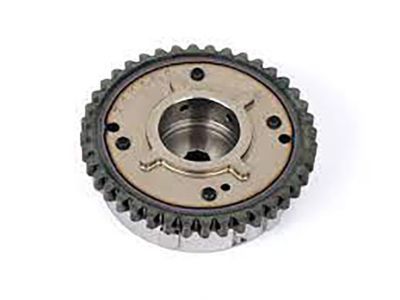 2016 Ford Taurus Variable Timing Sprocket - CJ5Z-6256-A