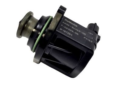 Ford AA5Z-9U465-A Seal - Valve