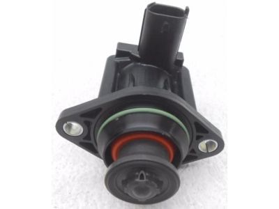 Ford AA5Z-9U465-A Seal - Valve