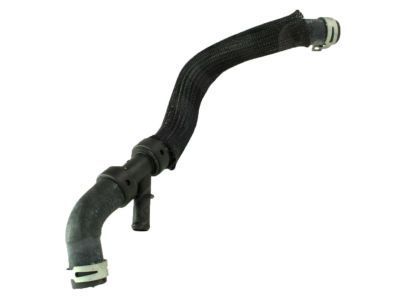 2003 Ford Excursion Cooling Hose - 3C3Z-8075-AE