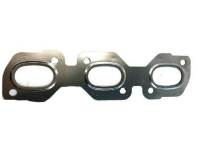 Lincoln LS Exhaust Manifold Gasket - XW4Z-9448-AA