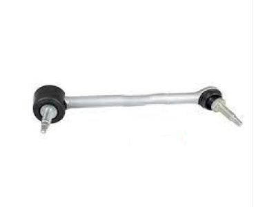 2014 Ford Expedition Sway Bar Link - 7L1Z-5K484-AB