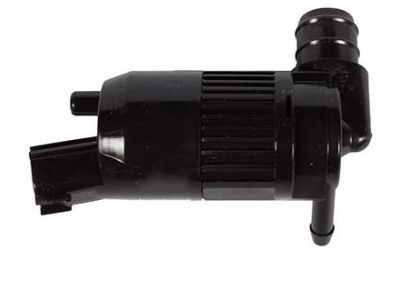 Ford Washer Pump - 8G1Z-17664-A