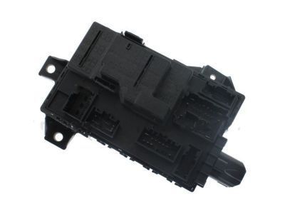 Ford BC2Z-15604-A