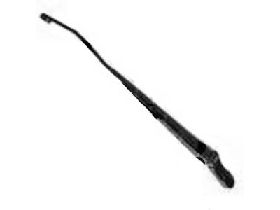 2002 Ford Excursion Windshield Wiper - 4C3Z-17526-AA