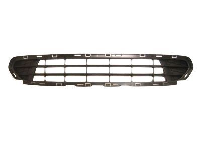 2010 Ford Fusion Grille - AE5Z-8200-DACP
